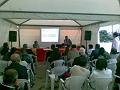 meeting csv (29)